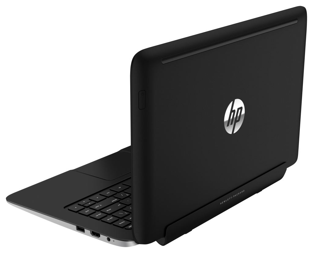 A Comprehensive Guide to HP Laptops: Features and Specifications for 2023