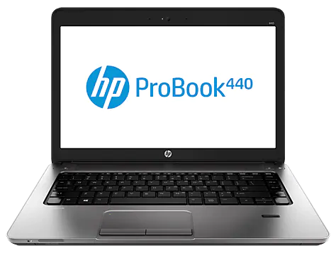 HP ProBook Series Laptops Full Review.